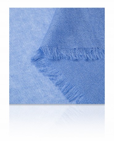 Палантин Унисекс C-CAS50_26S.1/ALLURE